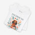 Dachshund T- Shirt for Women - Longhaired Dachshund Mom Shirt
